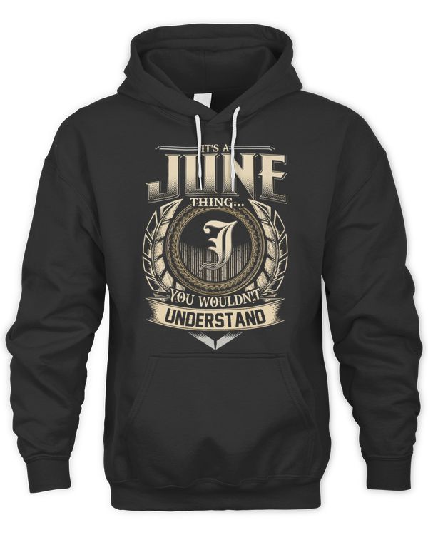 JUNE