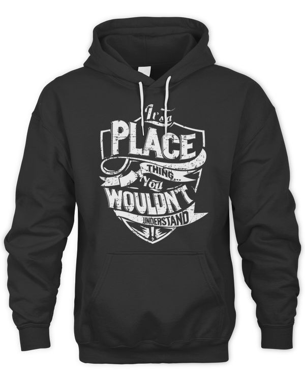 PLACE