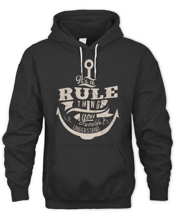 RULE