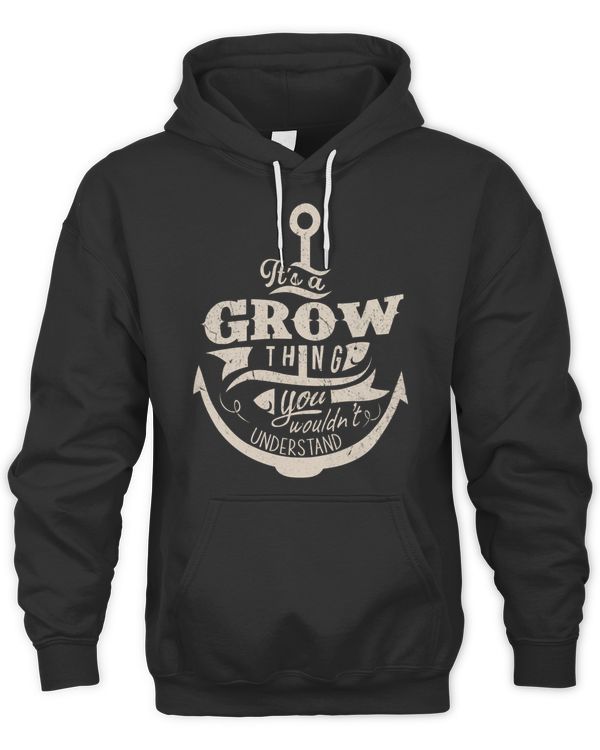 GROW