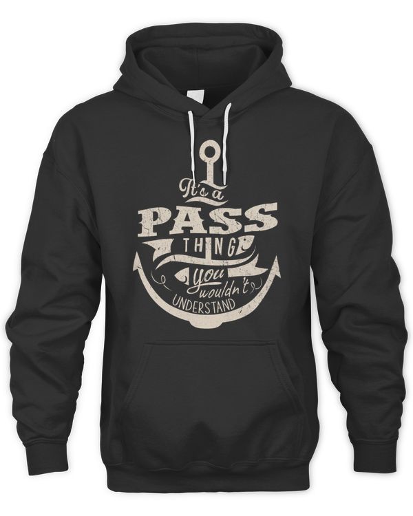 PASS