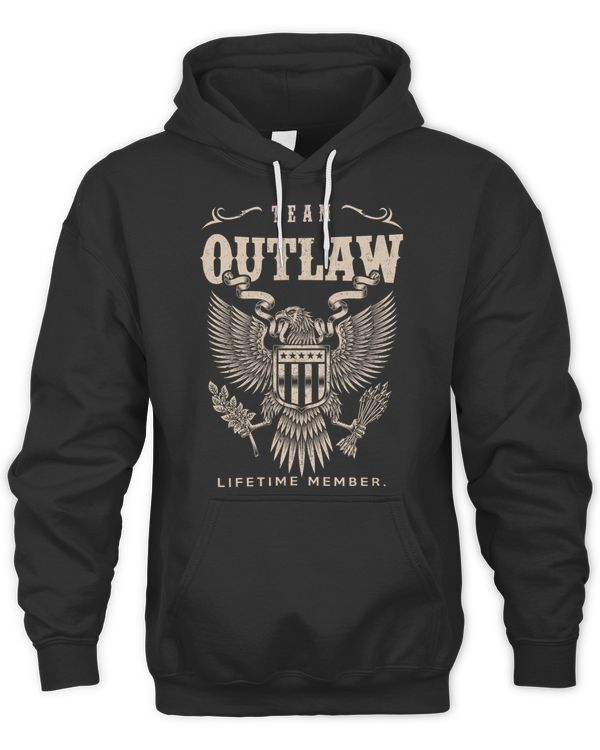 OUTLAW