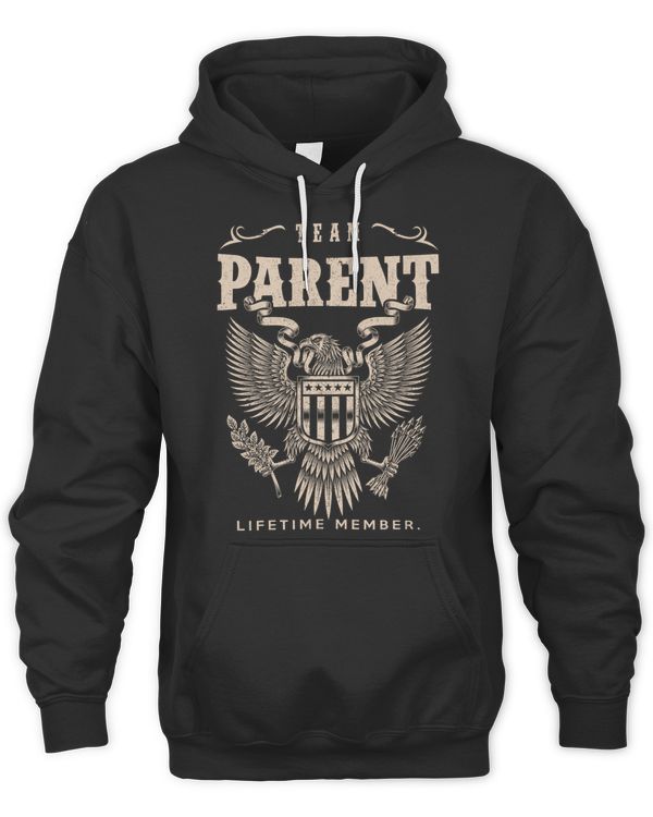 PARENT
