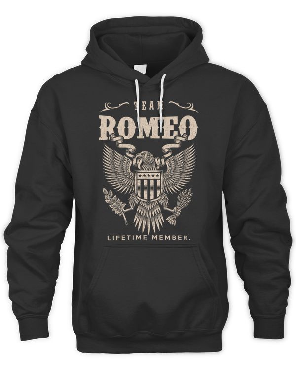 ROMEO