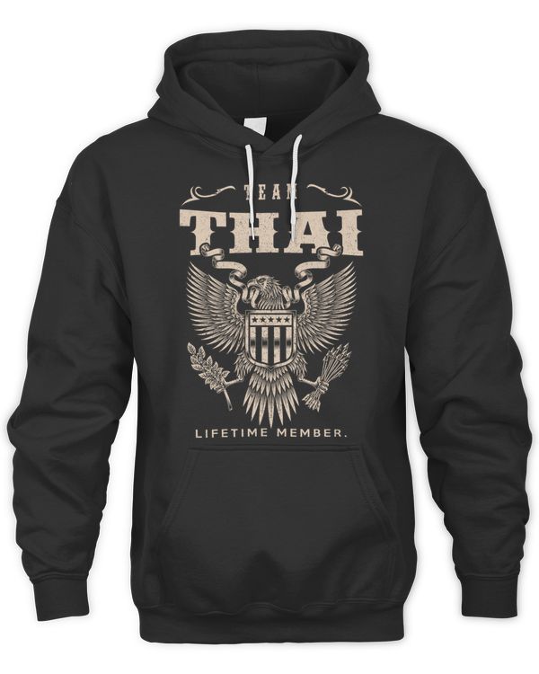 THAI