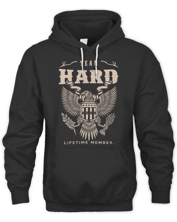 HARD