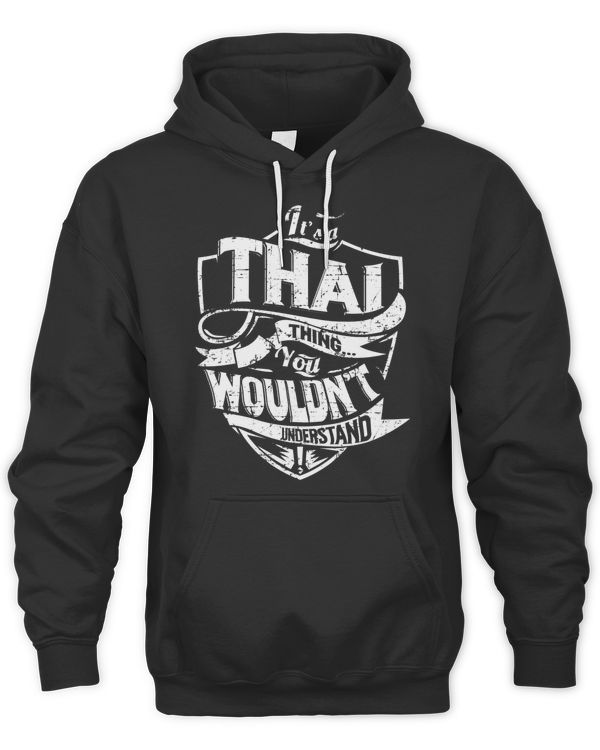 THAI