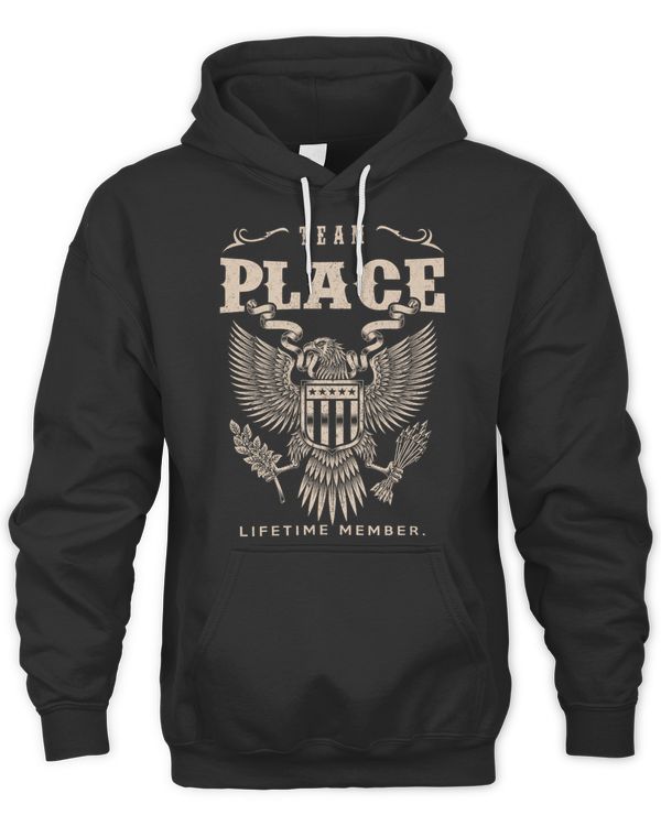 PLACE