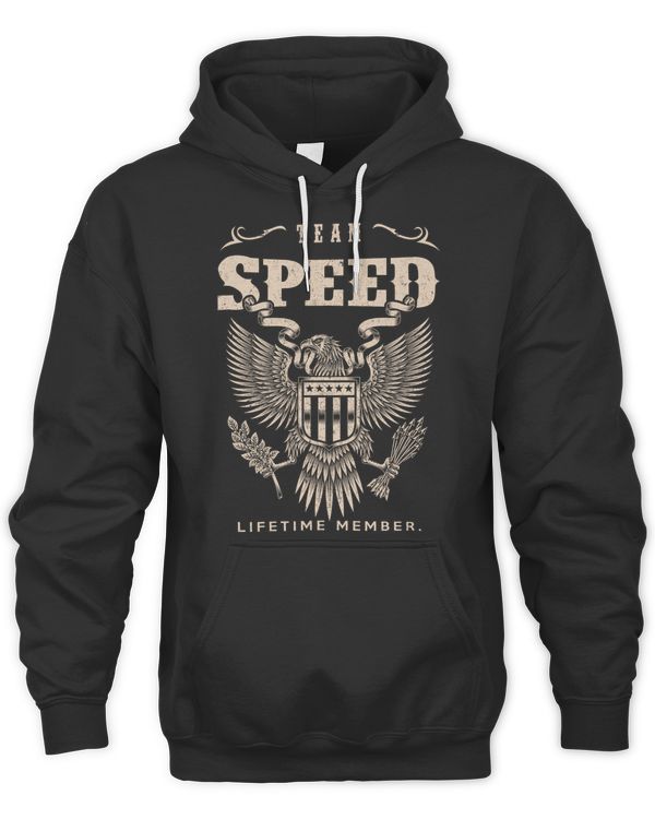 SPEED