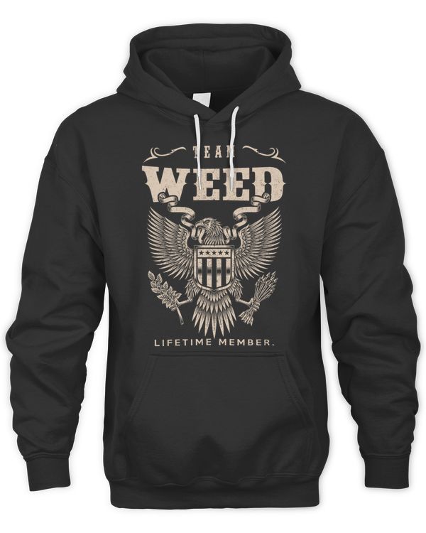 WEED