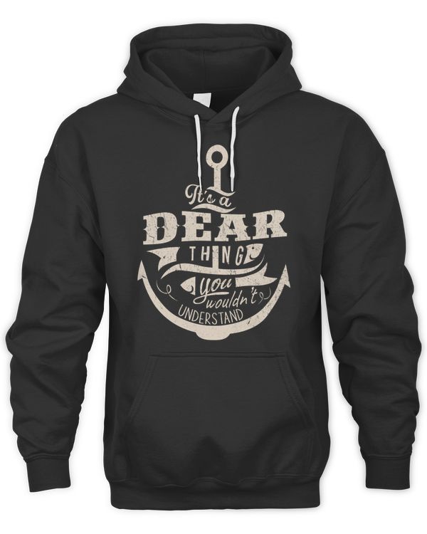 DEAR