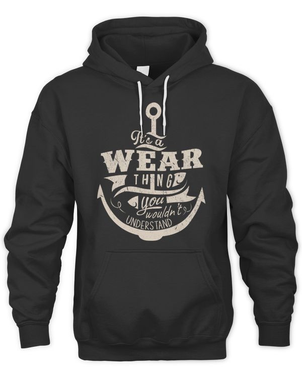 WEAR
