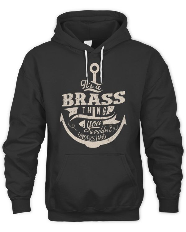 BRASS