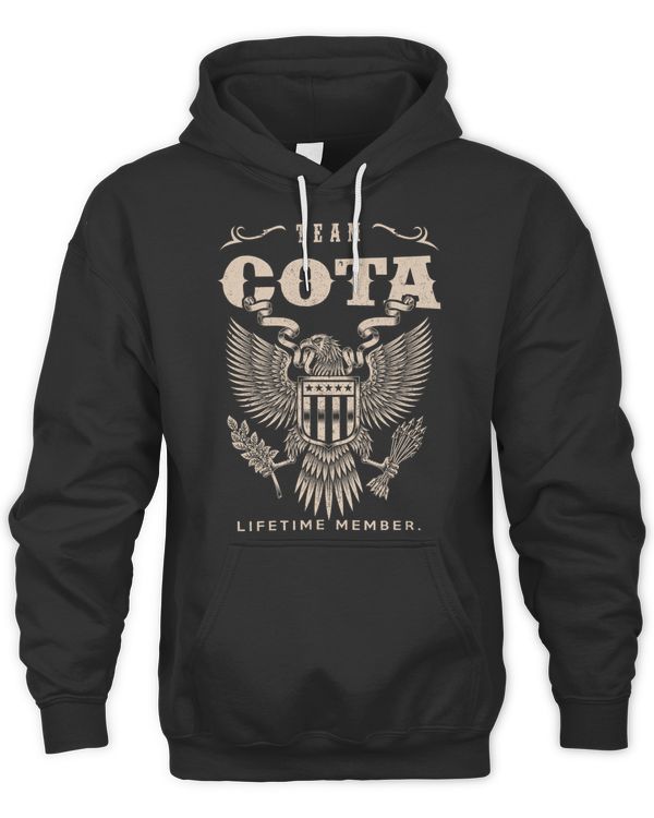 COTA