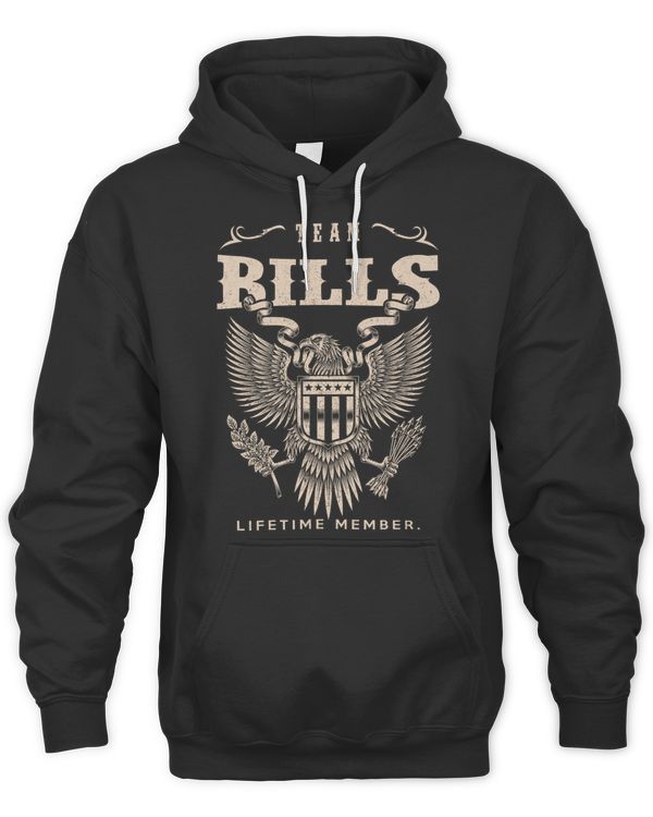 BILLS