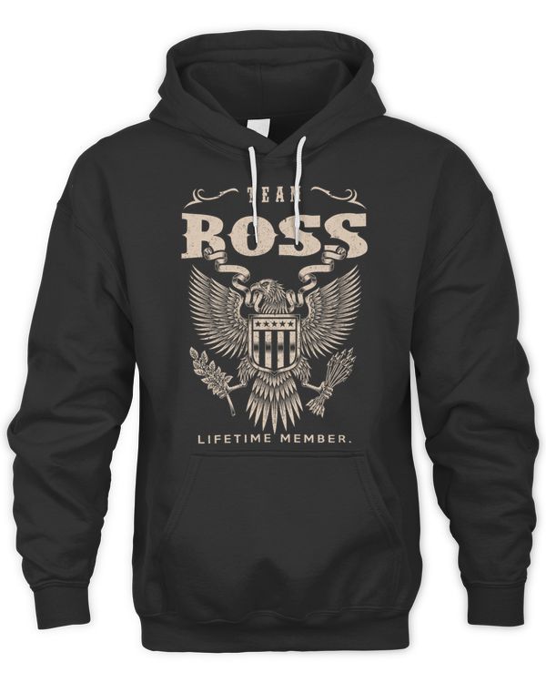 BOSS