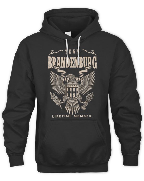 BRANDENBURG