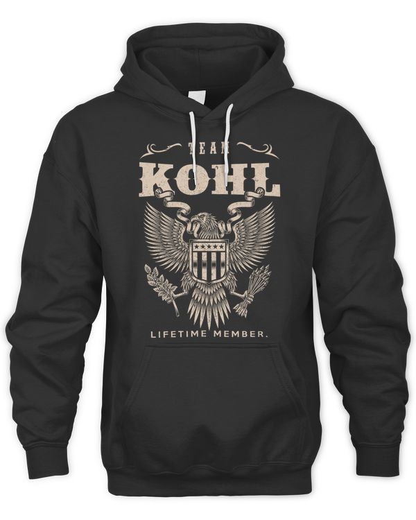 KOHL