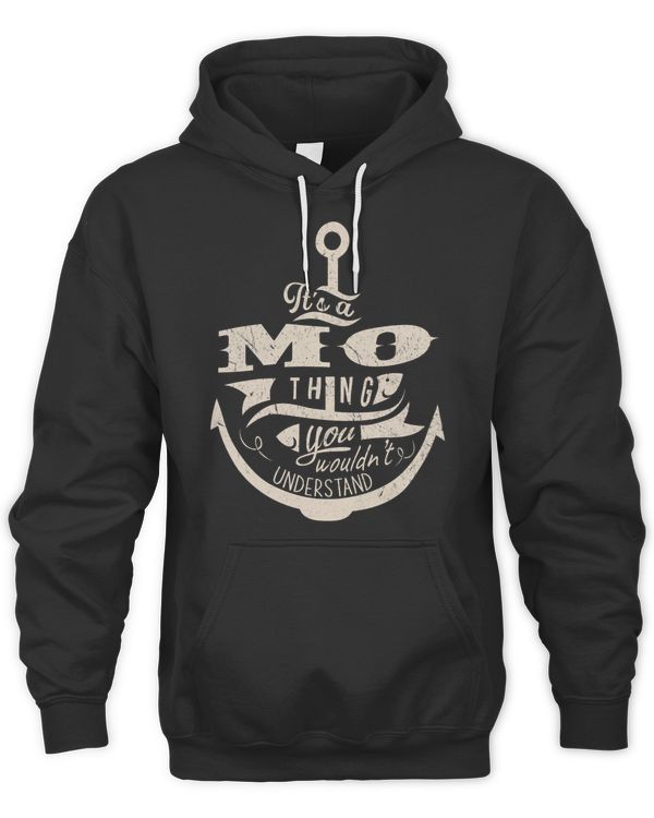 MO