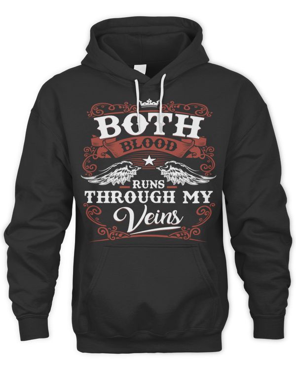 BOTH