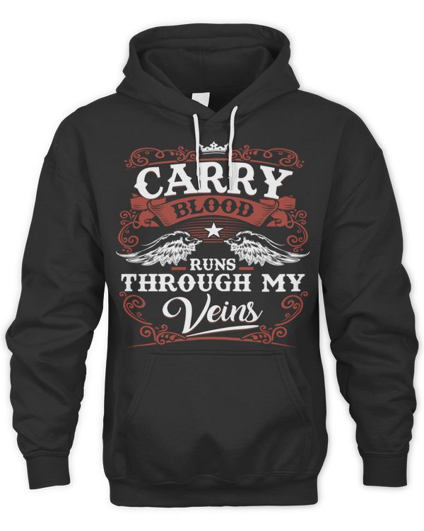 CARRY