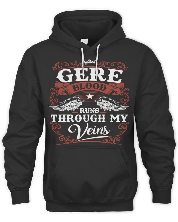 GERE