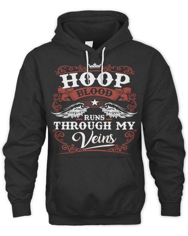 HOOP