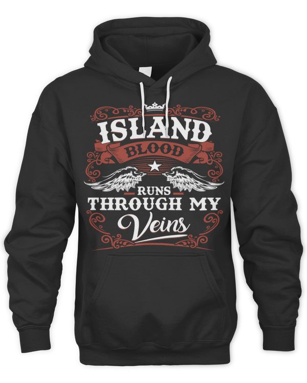 ISLAND