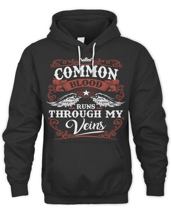 COMMON