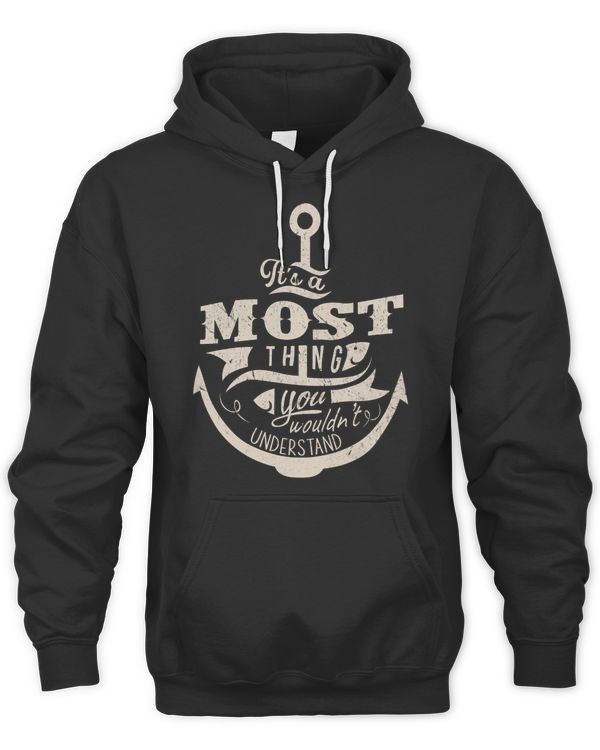 MOST