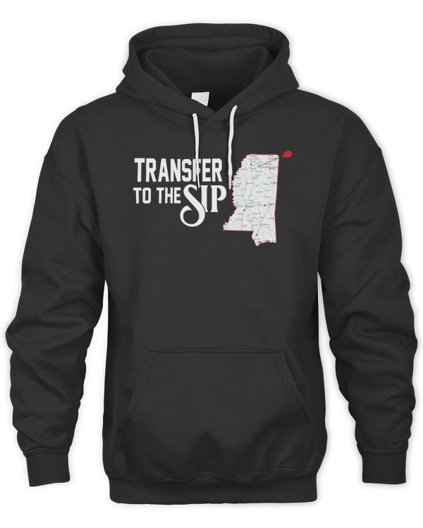 Lane Kiffin Lfg Shirts Merch Transfer To The Sip