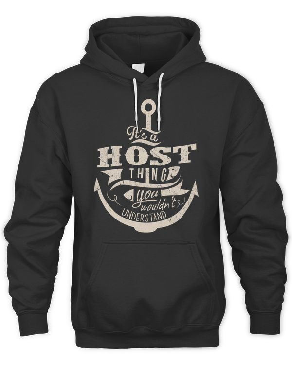HOST