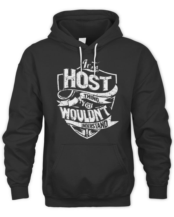 HOST