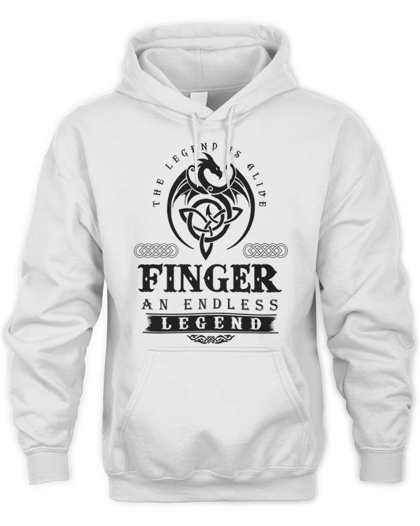 FINGER