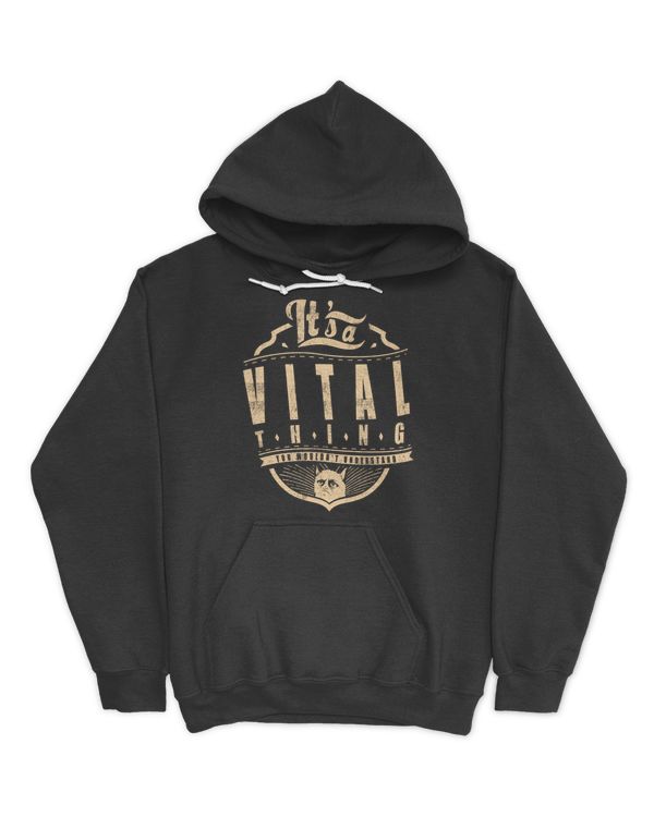 VITAL THINGS D4