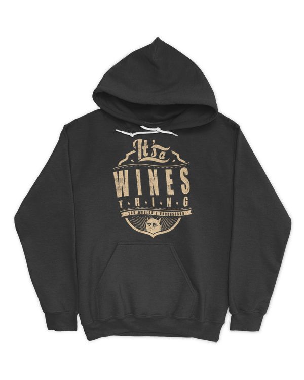 WINES THINGS D4