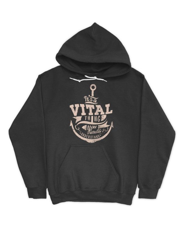 VITAL THINGS D2