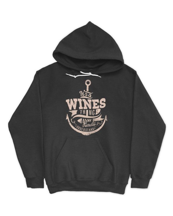 WINES THINGS D2