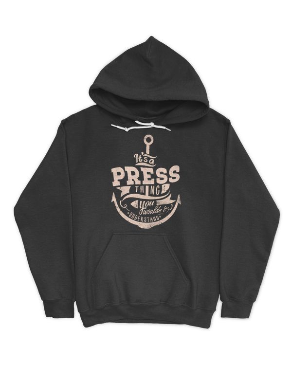 PRESS THINGS D2