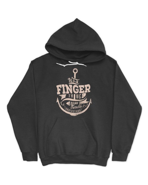 FINGER THINGS D2