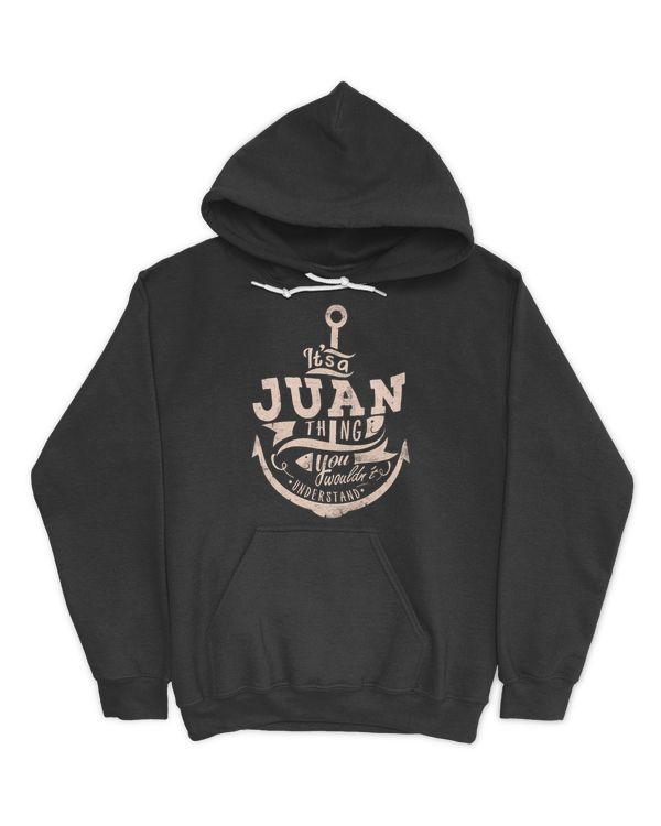 JUAN THINGS D2
