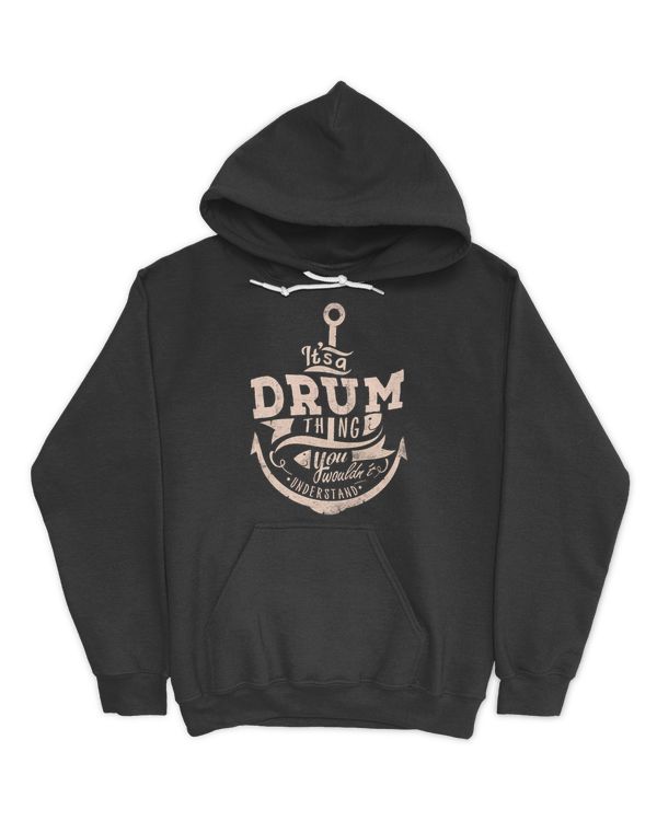 DRUM THINGS D2