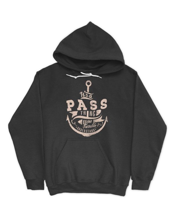 PASS THINGS D2