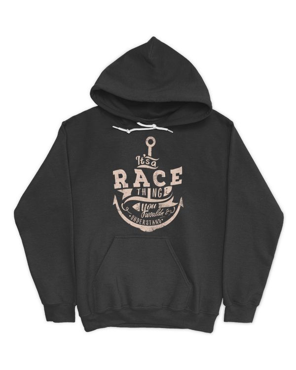 RACE THINGS D2