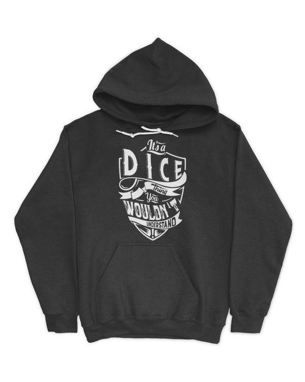 DICE THINGS D1