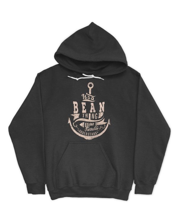 BEAN THINGS D2