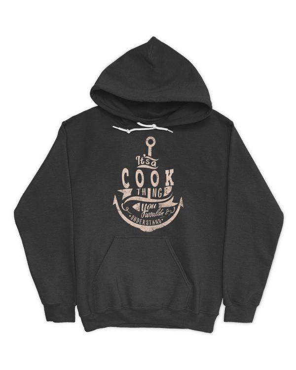COOK THINGS D2