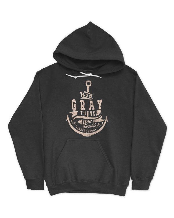 GRAY THINGS D2