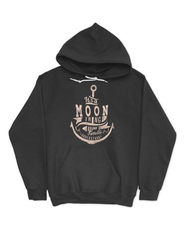 MOON THINGS D2