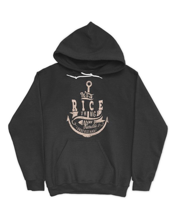 RICE THINGS D2